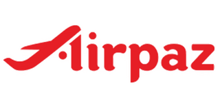 Airpaz 中文官网