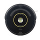 iRobot Roomba 650 扫地机器人