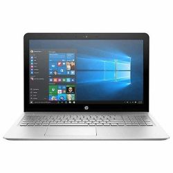 HP 惠普 Envy系列 15-AS133CL 15.6寸 笔记本电脑 翻新版（i7-7500U 15GB 1TB）