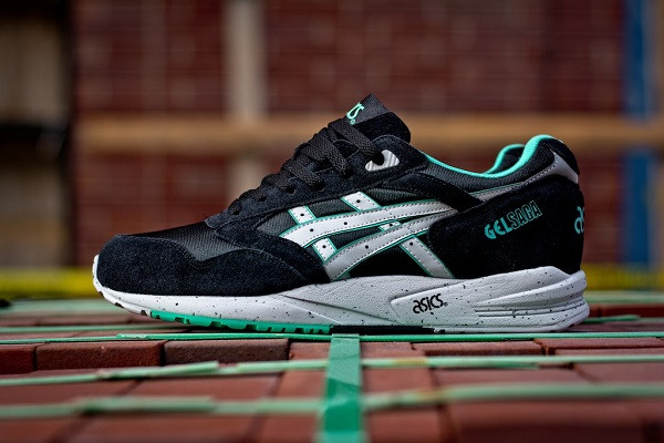 一键海淘夜总汇 让复古成为潮流——ASICS
