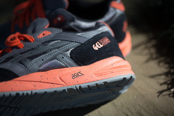 一键海淘夜总汇 让复古成为潮流——ASICS