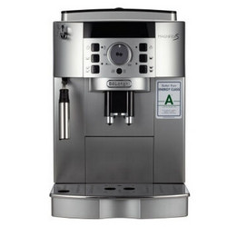 DeLonghi 德龙 ECAM 23.420 SB 全自动咖啡机