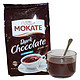 MOKATE 摩卡特  黑巧克力粉 18g*10小袋