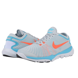 NIKE 耐克 Flex Supreme TR4 女款训练鞋 
