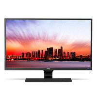 BenQ 明基 EW3270ZL 32英寸 VA 显示器(2560*1440、60Hz）