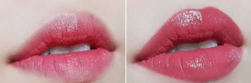 春春同款,开挂了的欧娘娘堪比阿玛尼!