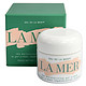 宠爱季：LA MER 海蓝之谜 Creme de la Mer Moisturizing Soft Cream 精华乳霜 100ml