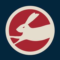 Bytehare/兔先森