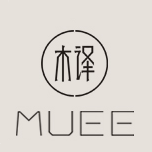 木译