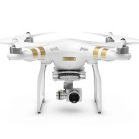 DJI 大疆 Phantom 精灵 3 SE 航拍无人机