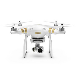 DJI 大疆 Phantom 精灵 3 SE 航拍无人机