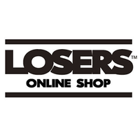 LOSERS