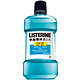 限地区：LISTERINE 李施德林 冰蓝口味 漱口水 500ml