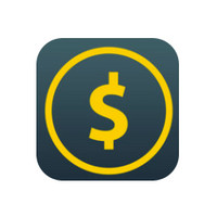 冰点特价:《Money Pro》 记账理财软件 iOS / Mac版