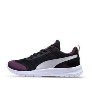 PUMA 彪马 Trax Vintage 361535 女款休闲鞋