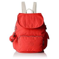 Kipling 凯浦林 City Pack S 双肩背包