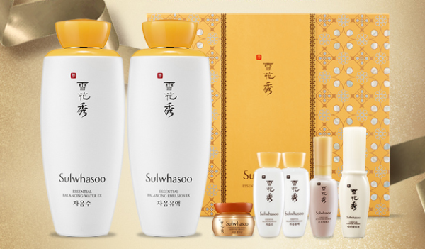 女王节必须要做的一件大事 
