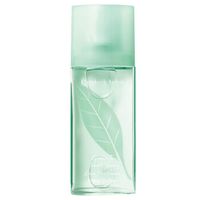 0点开始：LANCOME 兰蔻 清滢柔肤水 400 ml