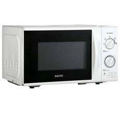 SANYO 三洋 EM-689MS1 微波炉 