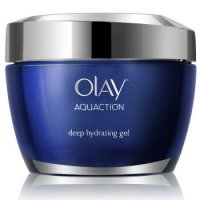 OLAY 玉兰油 水漾动力 深润保湿晶露 50g