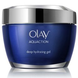 OLAY 玉兰油 水漾动力 深润保湿晶露 50g