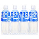  【京东超市】宝矿力水特 POCARI SWEAT 500ml*4瓶 联包　