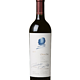 OPUS ONE 作品一号 2011 干红葡萄酒 750ml