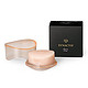  Cle de Peau Beaute 肌肤之钥 SYNACTIF 富裕层洁面皂 100g 　