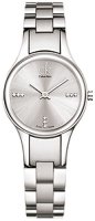Calvin Klein 卡尔文克莱恩  石英女士手表 K4323120
