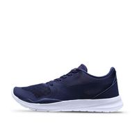 PUMA 彪马 Duplex Vintage 中性款复古休闲运动鞋