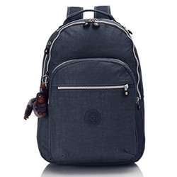 Kipling 凯浦林 Clas Seoul 双肩背包