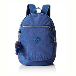 Kipling 凯浦林 Clas Challenger Bp 双肩背包