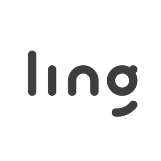 ling/物灵