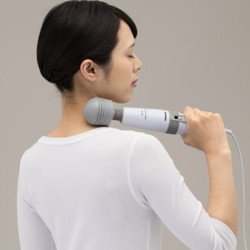 女人节这样舒服过