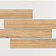 kito 金意陶 K9153412MAF 加州阳光木纹砖 900*150mm