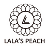 Lala’s Peach/拉拉的蜜桃