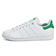 adidas 阿迪达斯 Stan Smith J M20605 休闲运动鞋