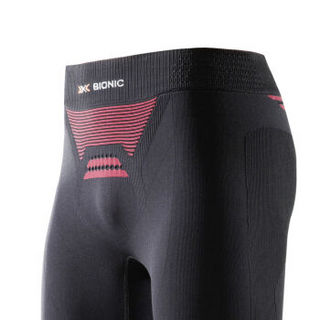 X-BIONIC Energizer MK2 激能 男士压缩长裤