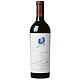 OPUS ONE 作品一号 2011 干红葡萄酒 750ml
