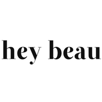 hey beau