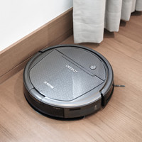 ECOVACS 科沃斯 DD35 扫地机器人