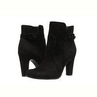 Sam Edelman Sylvie 女士短靴