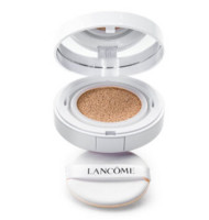 LANCOME 兰蔻 轻气垫CC霜  SPF20 PA++ 02 替换芯