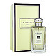 JO MALONE 青柠罗勒与柑橘 古龙淡香水 EDT 100ml