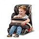 移动端：globalkids 环球娃娃 儿童安全座椅