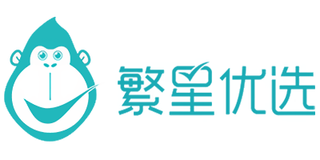 繁星优选