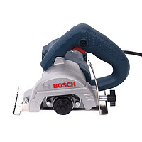 BOSCH 博世  TDM1250 1250W 切割机 