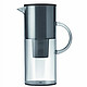 Stelton 滤水杯  2L