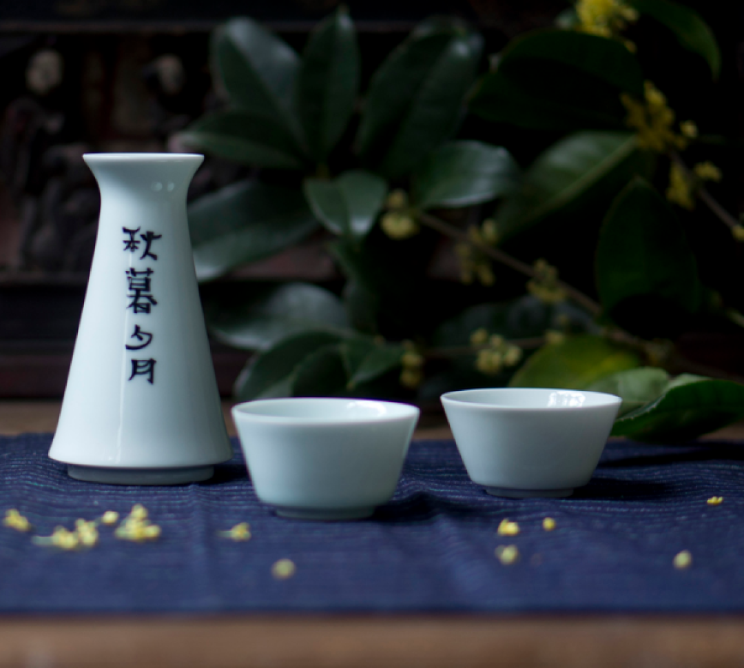 你没找到的需求,探索细节的乐趣