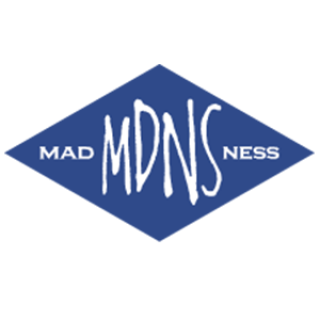 MADNESS